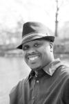attractive United States man John from Atlanta US8124