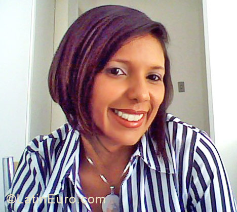 Date this young Brazil girl Adriana Maria from Recife BR3979