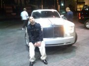 Date this georgeous United States man Steve from Southfield US8127