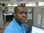 red-hot United States man  from Lithia Springs US8130
