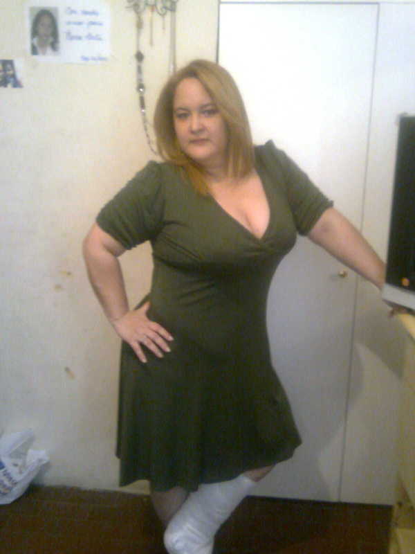 Date this beautiful Ecuador girl Cathy from Guayaquil EC46