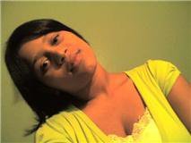 Date this stunning Dominican Republic girl Yohanna rivas from Santo Domingo DO5520