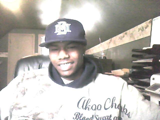 Date this lovely United States man READI from Milwaukee US8147