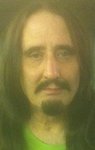 passionate United States man  from West Palm Beach US8148