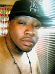 stunning United States man  from Chicago US8149