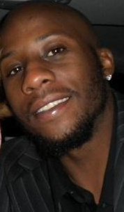 Date this funny United States man James from fayetteville US8151