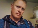 voluptuous United States man  from Llakeland US8156