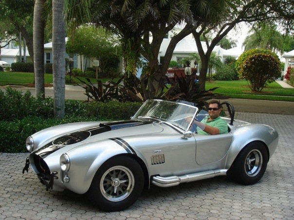 Date this funny United States man Brian from West Palm Beach US8158