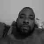 pretty United States man  from Miami US8161