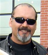Date this sultry United States man Landisil from Denver US8174