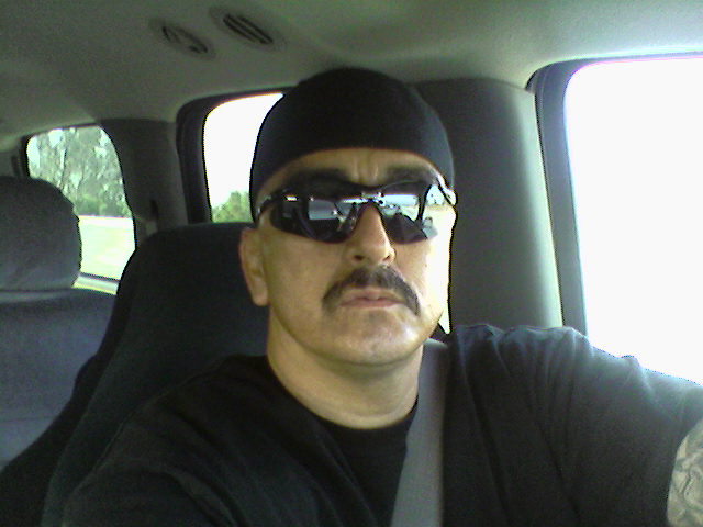 Date this voluptuous United States man Tecolote69 from Chino US8181