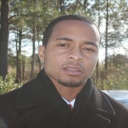 Date this funny United States man Omar from Arilington US8183