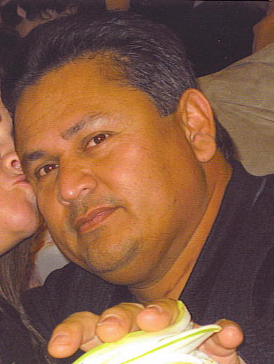 Date this lovely United States man Kujopbj49 from Oxnard US8189