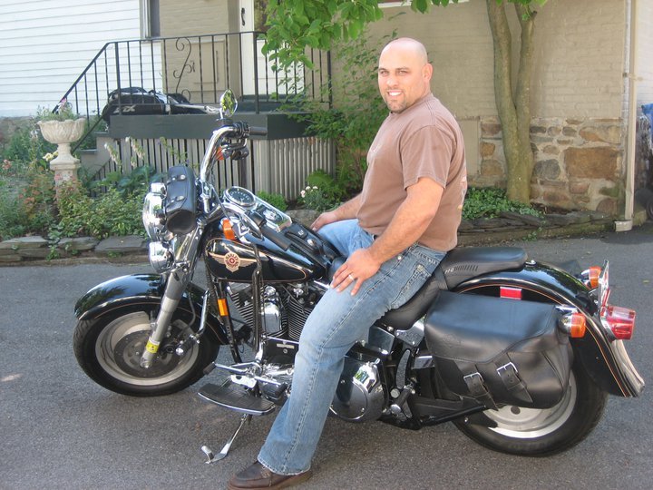 Date this athletic Panama man GGuyman68 from Syracuse PA39