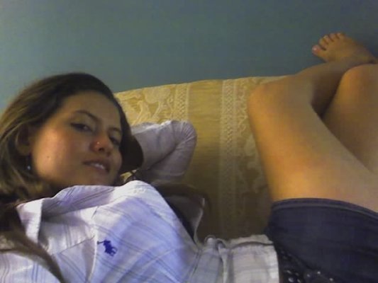 Date this delightful Colombia girl Anigroeg from Bucaramanga CO5572