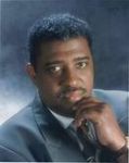 foxy United States man  from Goochland US8205