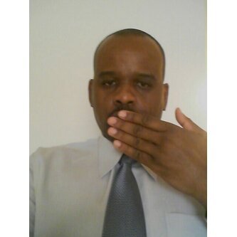 Date this good-looking Canada man I4uu4me72 from Toronto CA320