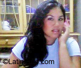 Date this lovely Peru girl Cinthya Isabel from Chiclayo PE381