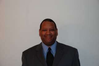Date this lovely United States man Tas from Milwaukee US8210