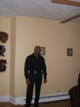 hard body United States man  from Boston US8211