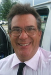 georgeous United States man Owen from Tampa US8212