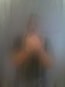 Date this nice looking France man Olivier from La Rochelle FR108