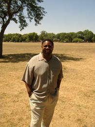 Date this cute United States man Jerral007 from Chicgo US8219