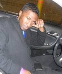 lovely United States man Nate from Boston US8221