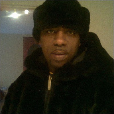Date this exotic Canada man Daivonte from Lasalle CA321