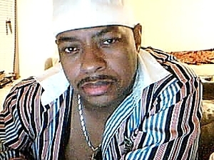 Date this sensual United States man Andre from Atlanta US8223