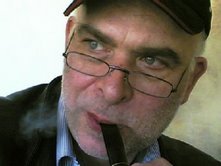 Date this hot Germany man Joe from Essen DE195