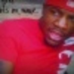 foxy United States man  from Gibsonvile US8244