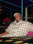 hot United States man Robert from Orlando US8252