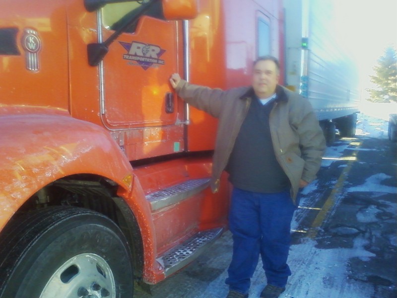 Date this funny United States man Donald from Janesville US8255