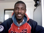 good-looking United States man  from Miami/jacksonville US8256