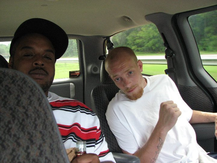 Date this hot United States man Spaz42087 from York US8257