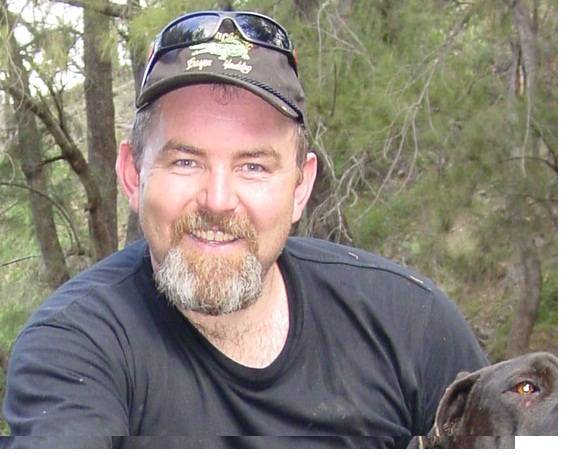 Date this sultry Australia man Busy71live from Sydney AU156