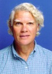 passionate United States man  from Honolulu US8260