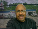 red-hot United States man Daniel from Atlanta US8261