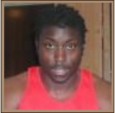 Date this foxy United Kingdom man Victor from London GB439