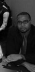 good-looking United States man Moshe from Carbondale US8265