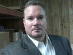 foxy United States man Jaagup from Belleview US8267