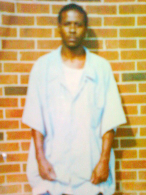 Date this fun United States man Christopher from Petersburg US8272