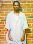 hard body United States man Christopher from Petersburg US8272