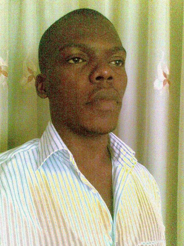 Date this pretty Norway man Praise4real99 from Oslo NO124
