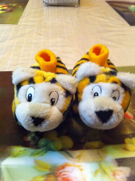 Date this nice looking Australia man Tigers3034 from Melbourne AU157