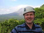 beautiful United States man Bob from New York City US8286