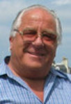 fun United States man  from Jersey US8295