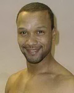 Date this hot Hungary man Robert30 from Budapest HU6