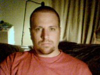 Date this hot Sweden man Lars from Stockholm SE114